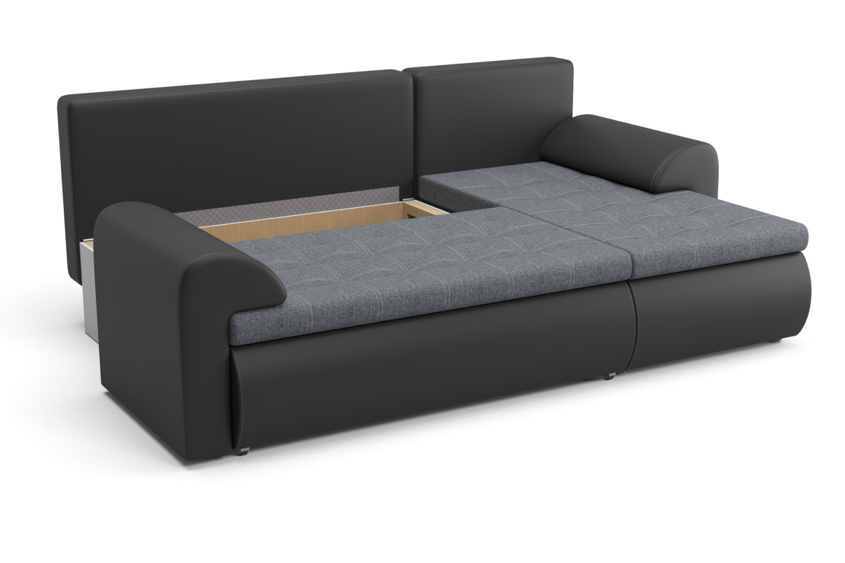 Угловой диван Цезарь, фото 3