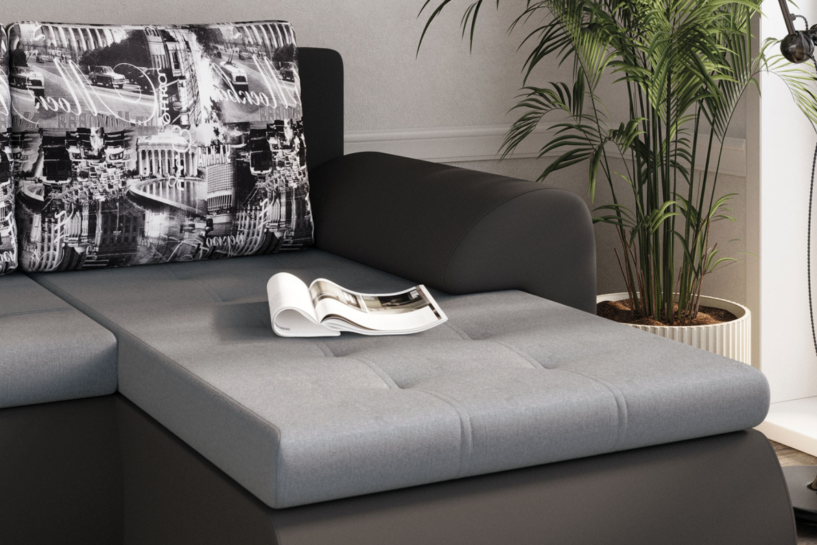 Угловой диван Цезарь, фото 7