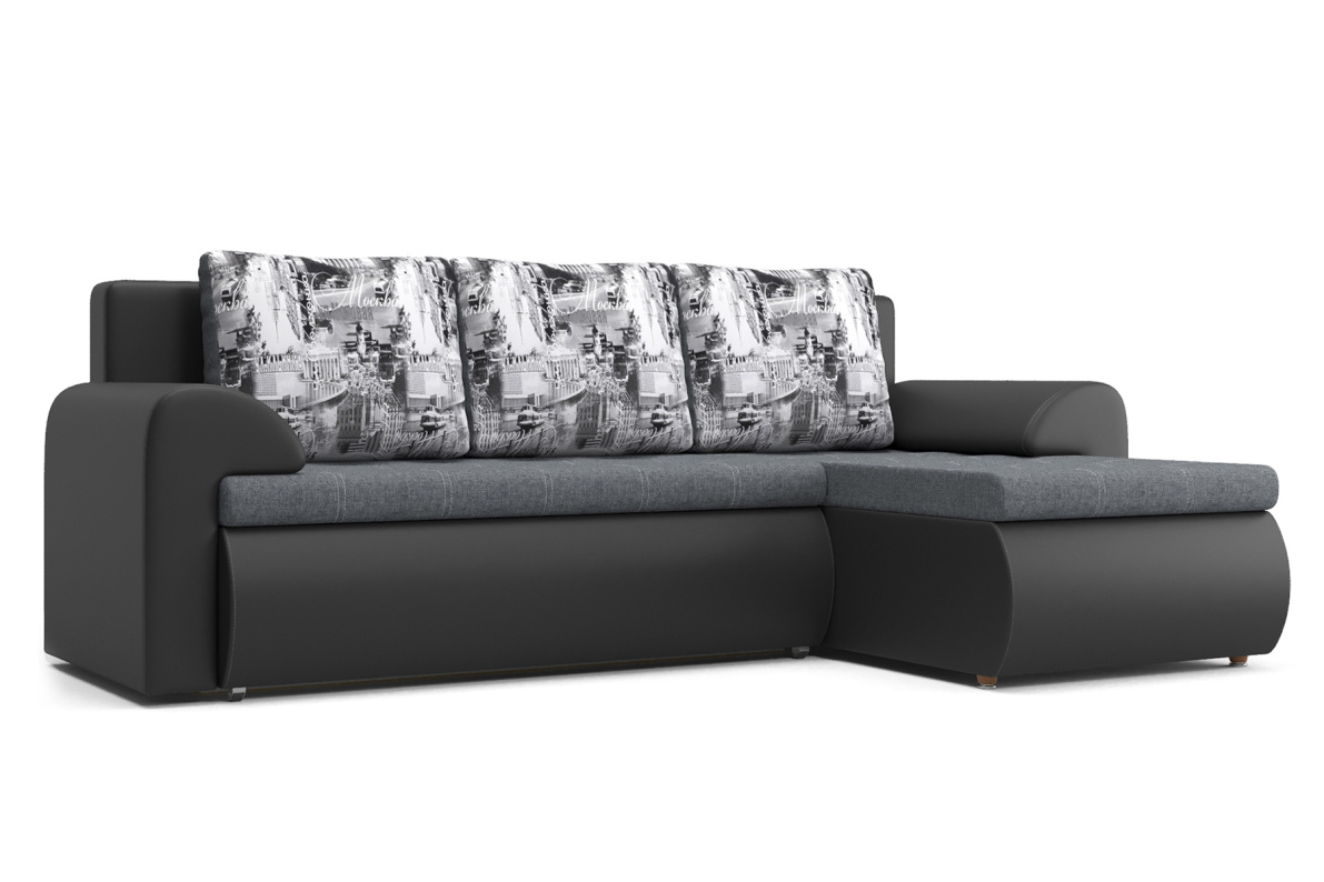 Угловой диван Цезарь, фото 10