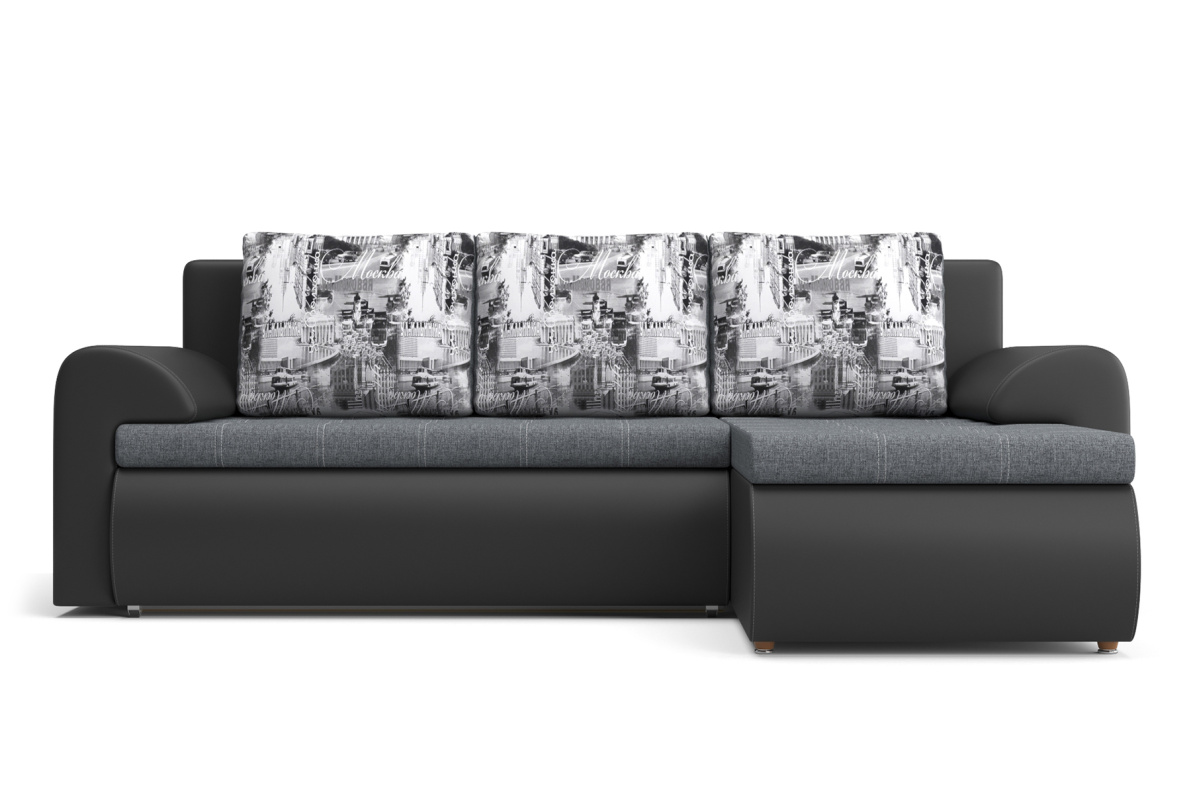 Угловой диван Цезарь, фото 11