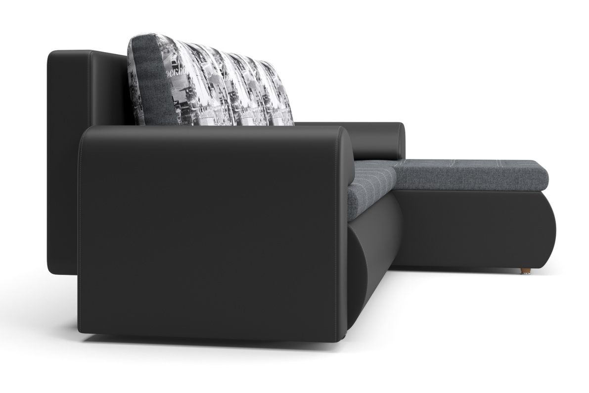 Угловой диван Цезарь, фото 12