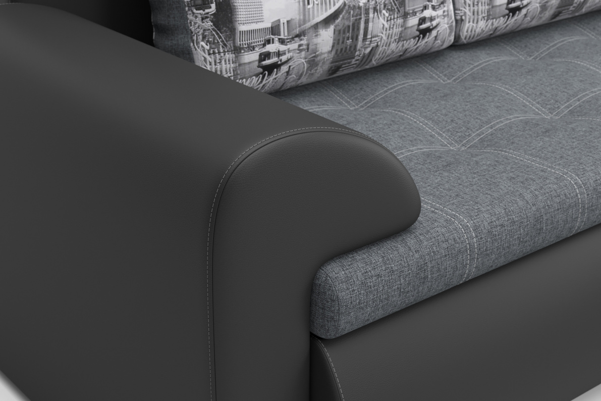 Угловой диван Цезарь, фото 13