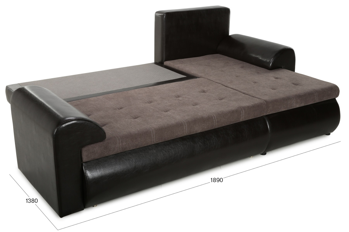 Угловой диван Цезарь, фото 2