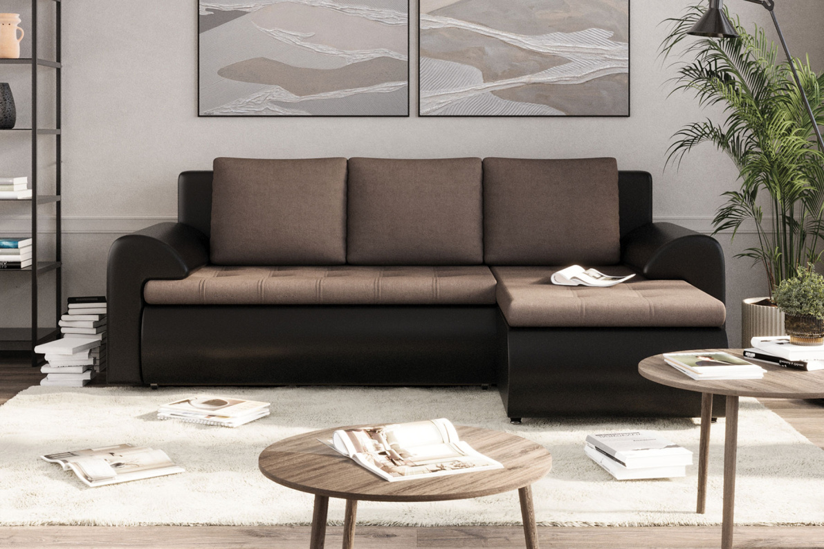 Угловой диван Цезарь, фото 3