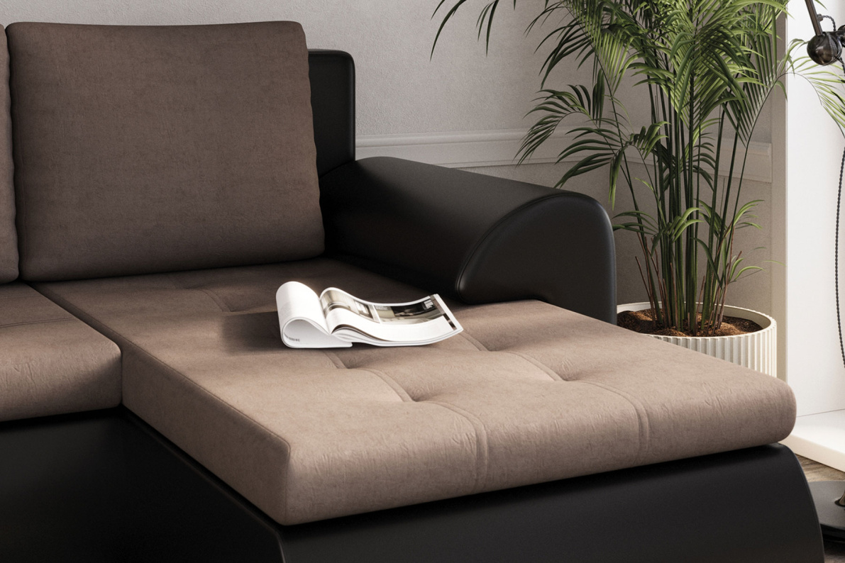 Угловой диван Цезарь, фото 4