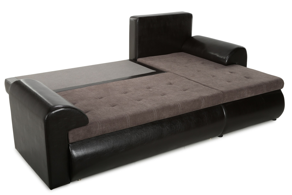 Угловой диван Цезарь, фото 9