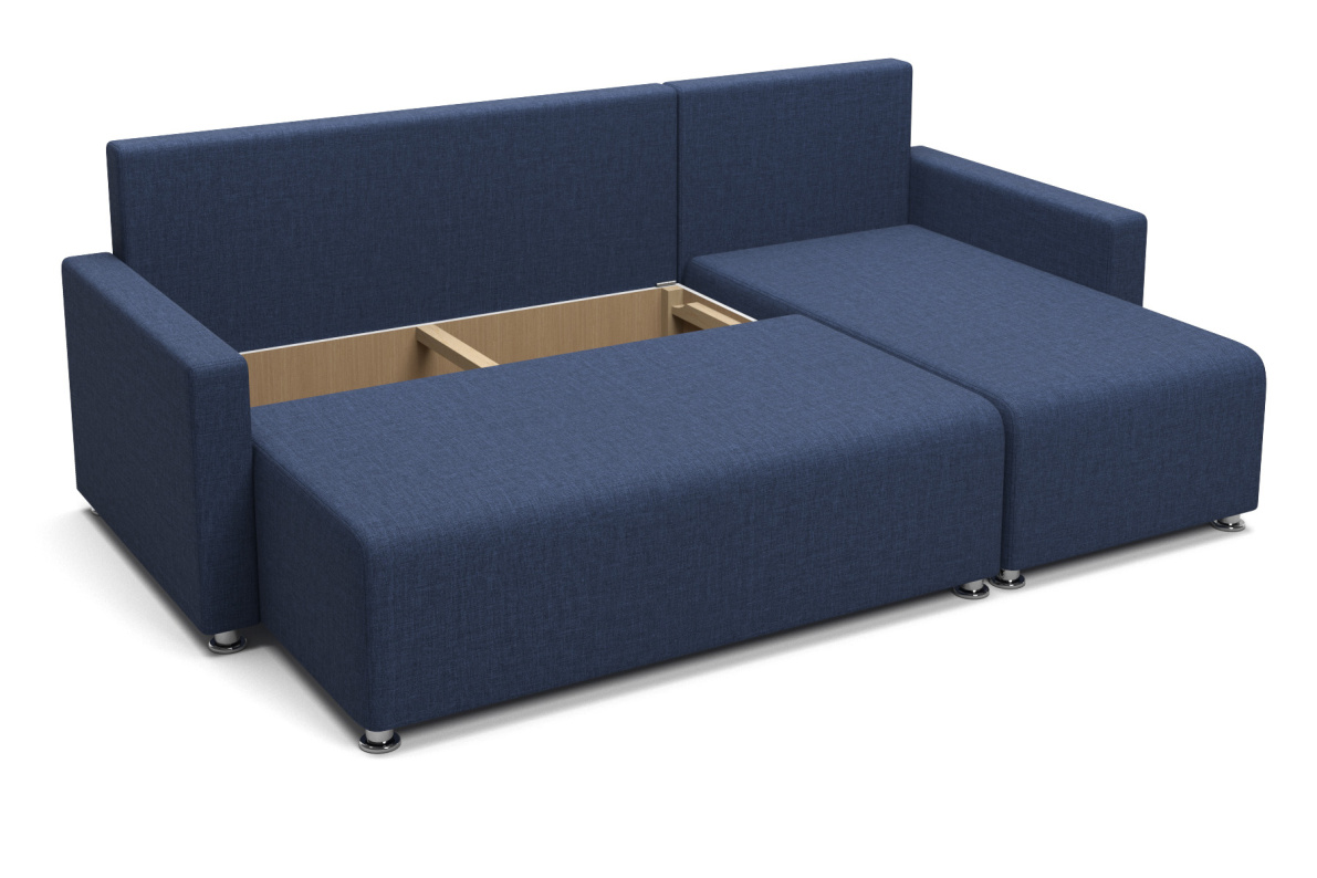 Угловой диван Челси