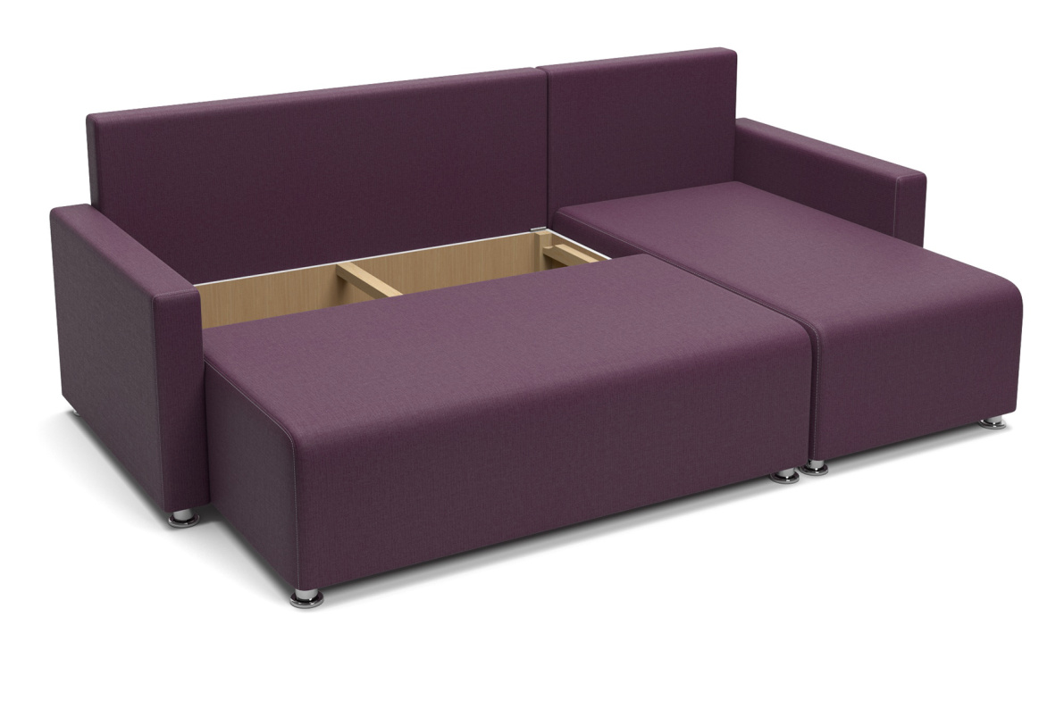 Угловой диван Челси