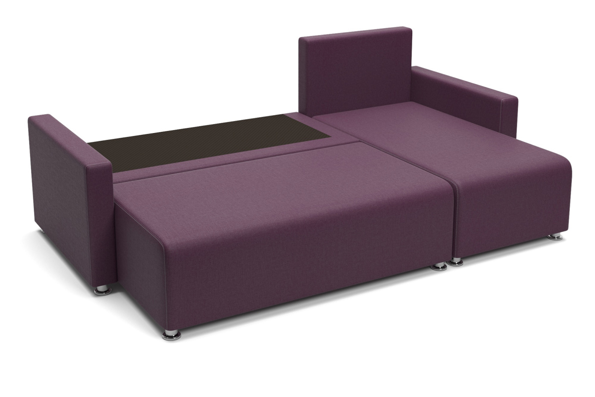 Угловой диван Челси