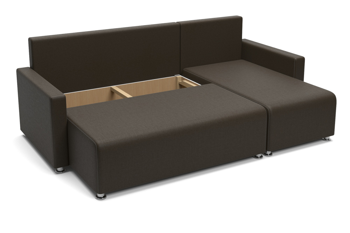 Угловой диван Челси