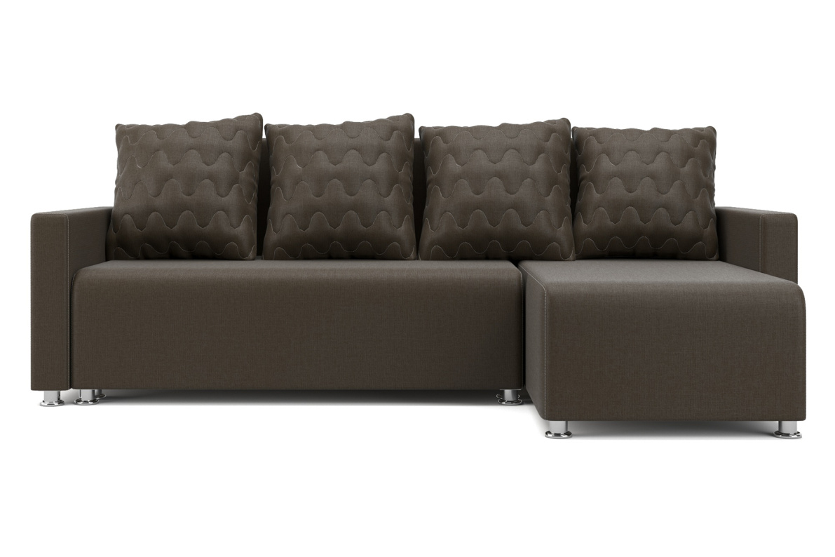 Угловой диван Челси