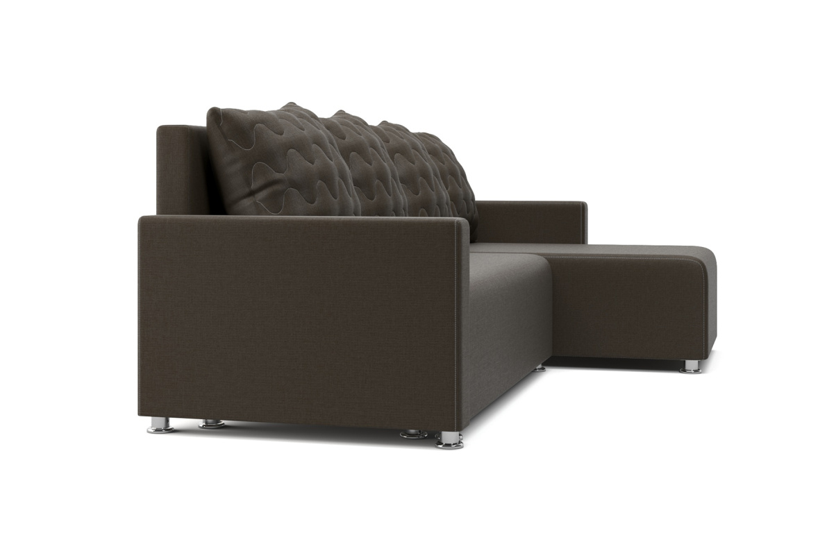 Угловой диван Челси