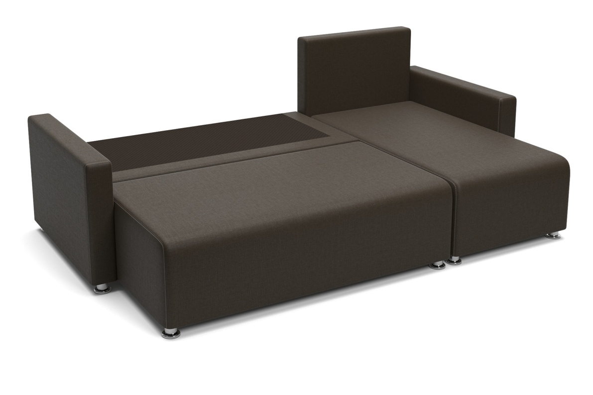 Угловой диван Челси