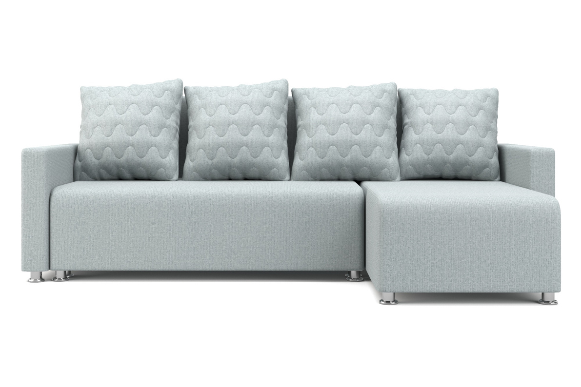 Угловой диван Челси