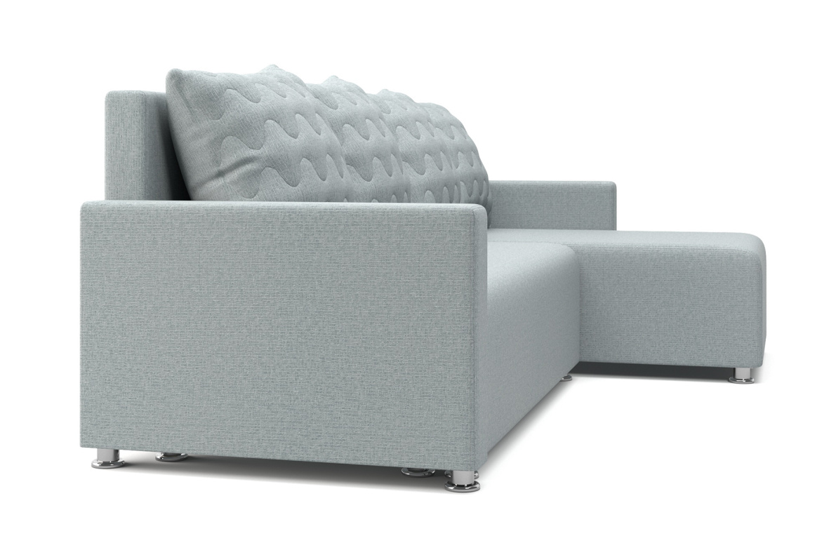 Угловой диван Челси