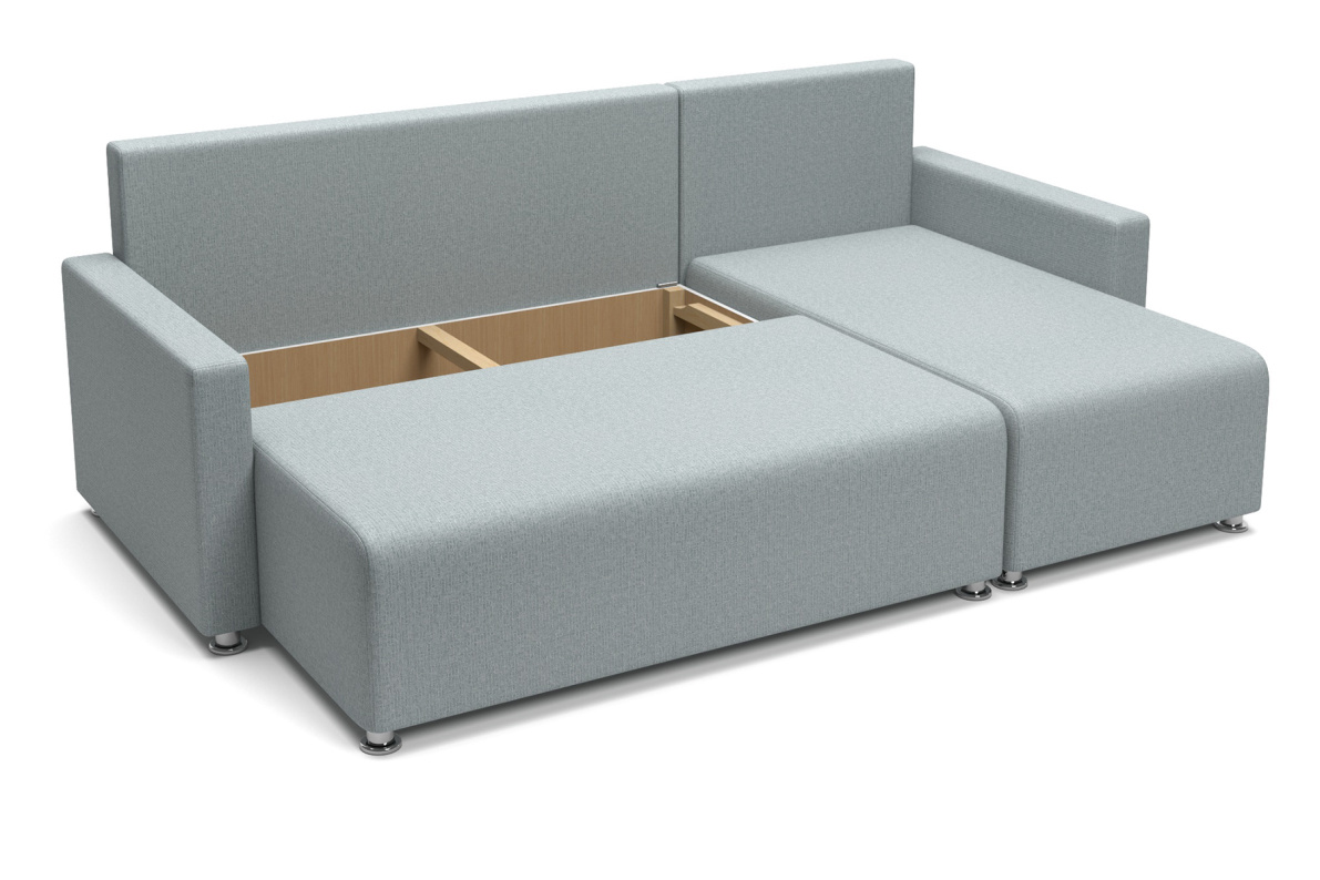 Угловой диван Челси