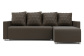 Угловой диван Челси