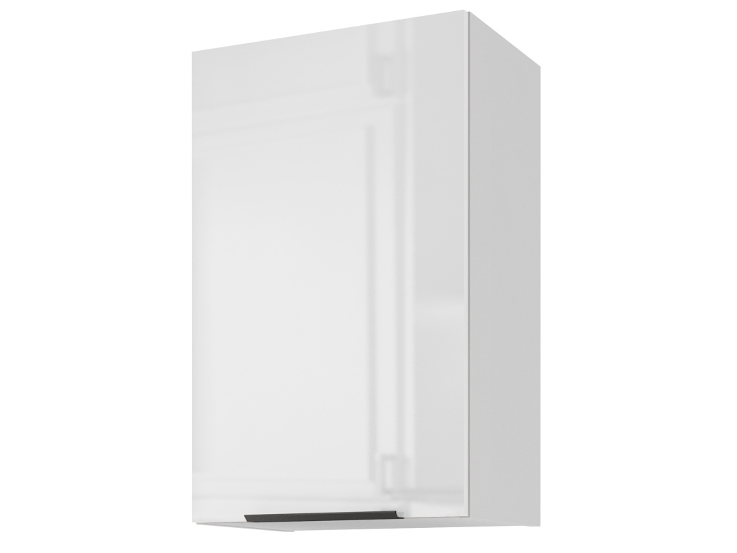 Шкаф навесной 45 х 72 см Калипсо