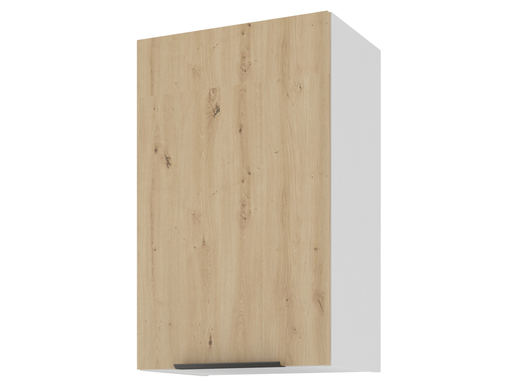 Шкаф навесной 45 х 72 см Калипсо