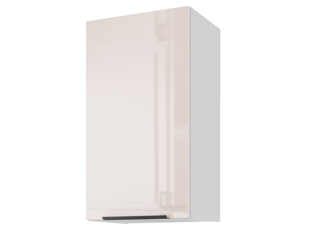 Шкаф навесной 40 х 72 см Калипсо