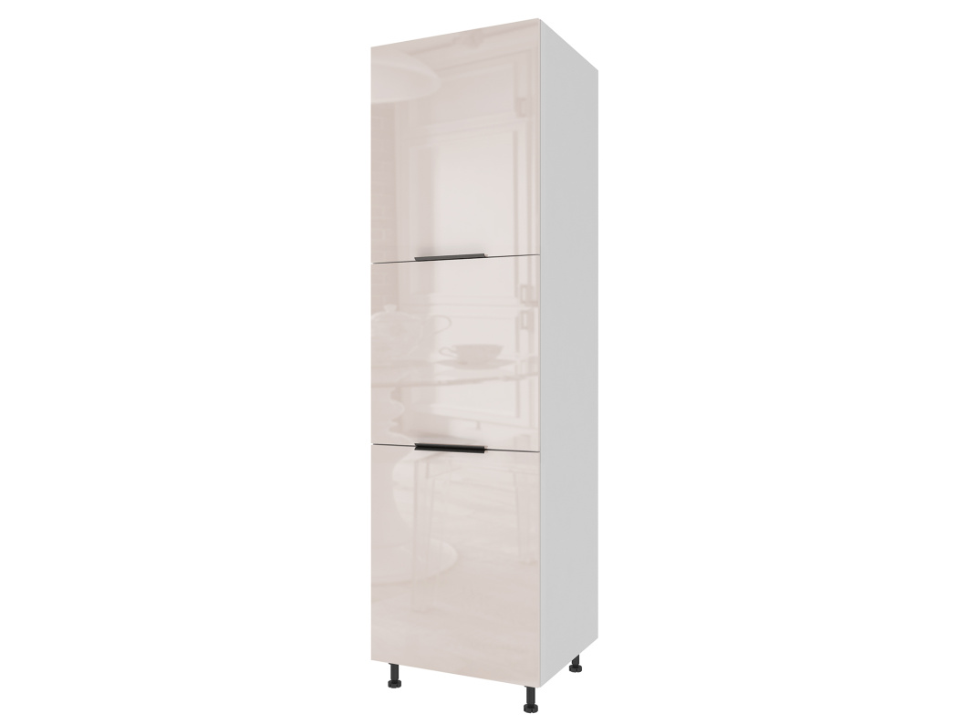 Колонна 60 х 215 см Калипсо