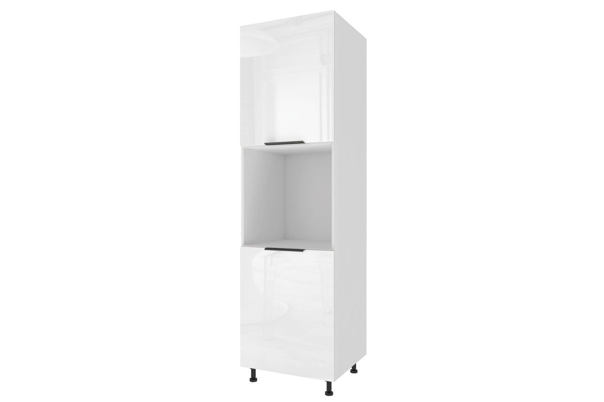 Колонна 60 х 215 см Калипсо