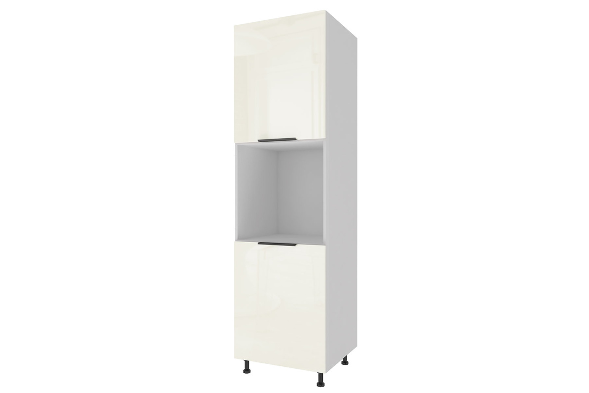 Колонна 60 х 215 см Калипсо