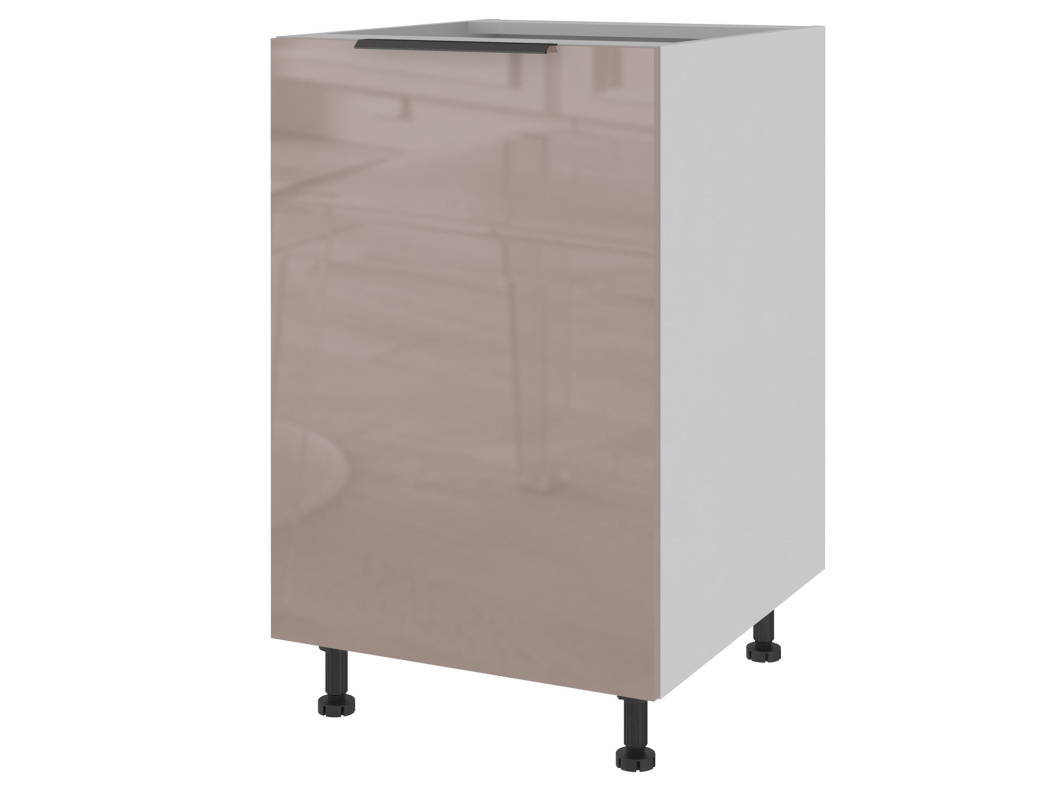 Тумба напольная 50 х 82 см Калипсо