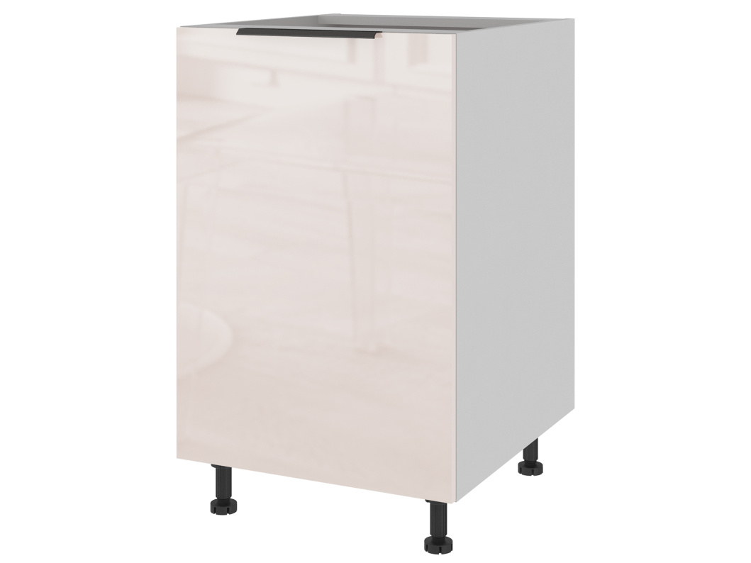 Тумба напольная 50 х 82 см Калипсо