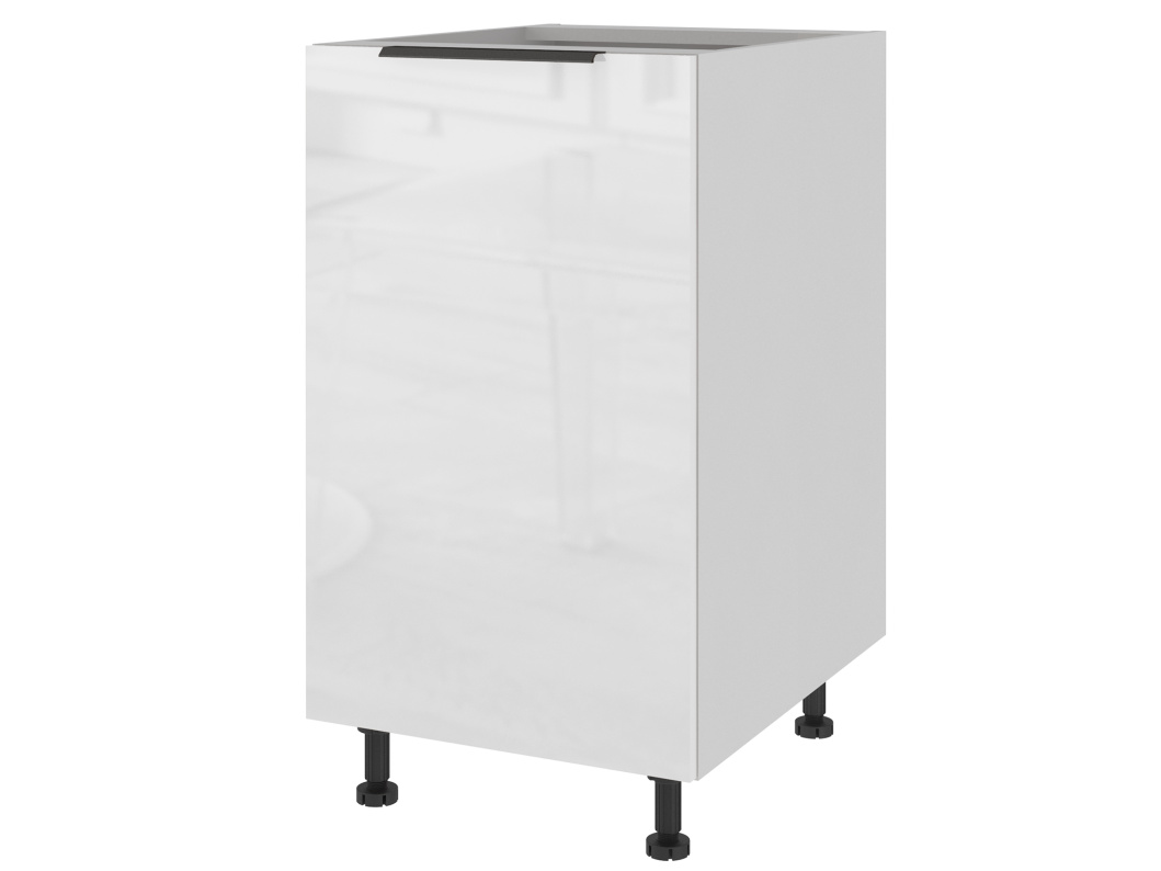 Тумба напольная 45 х 82 см Калипсо