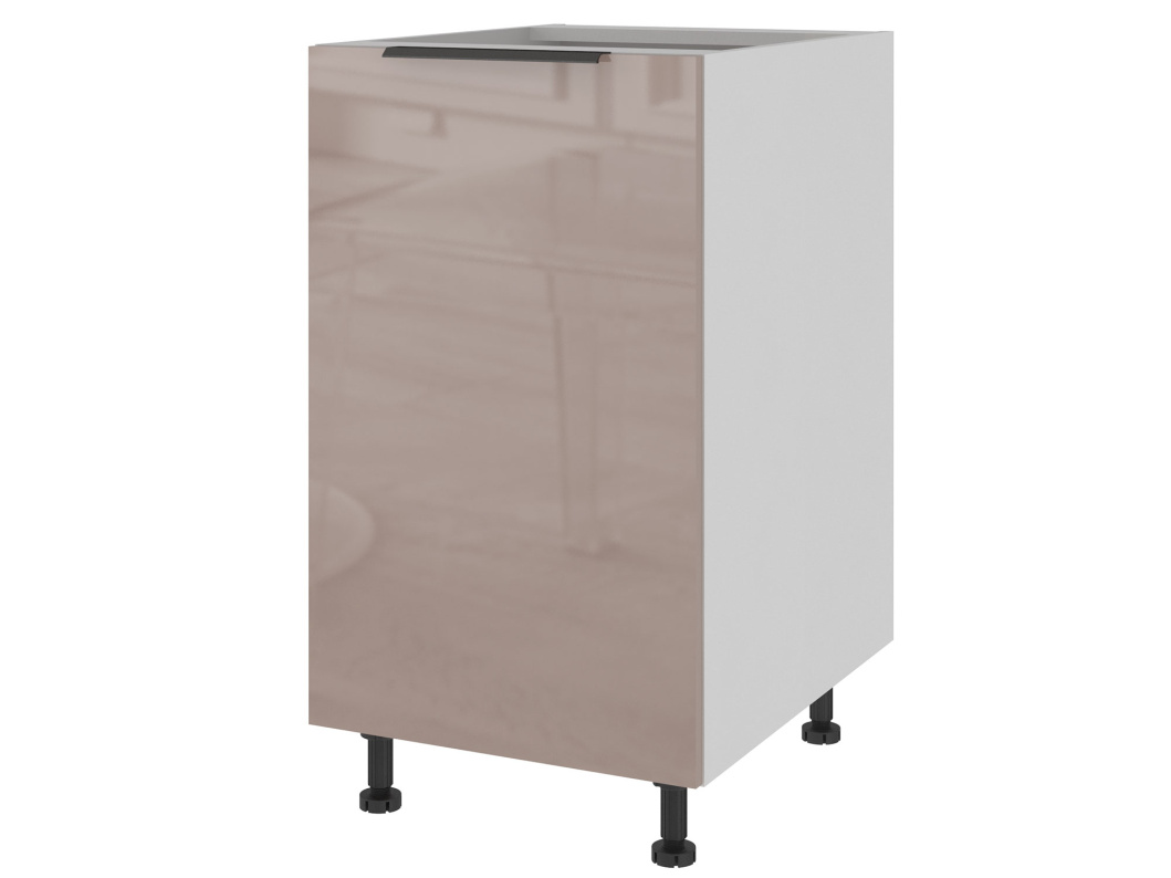 Тумба напольная 45 х 82 см Калипсо