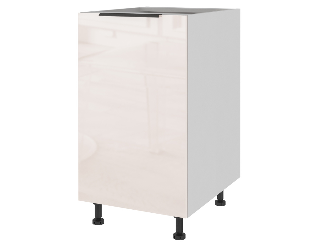 Тумба напольная 45 х 82 см Калипсо