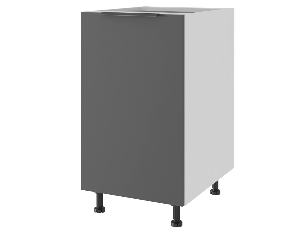 Тумба напольная 45 х 82 см Калипсо