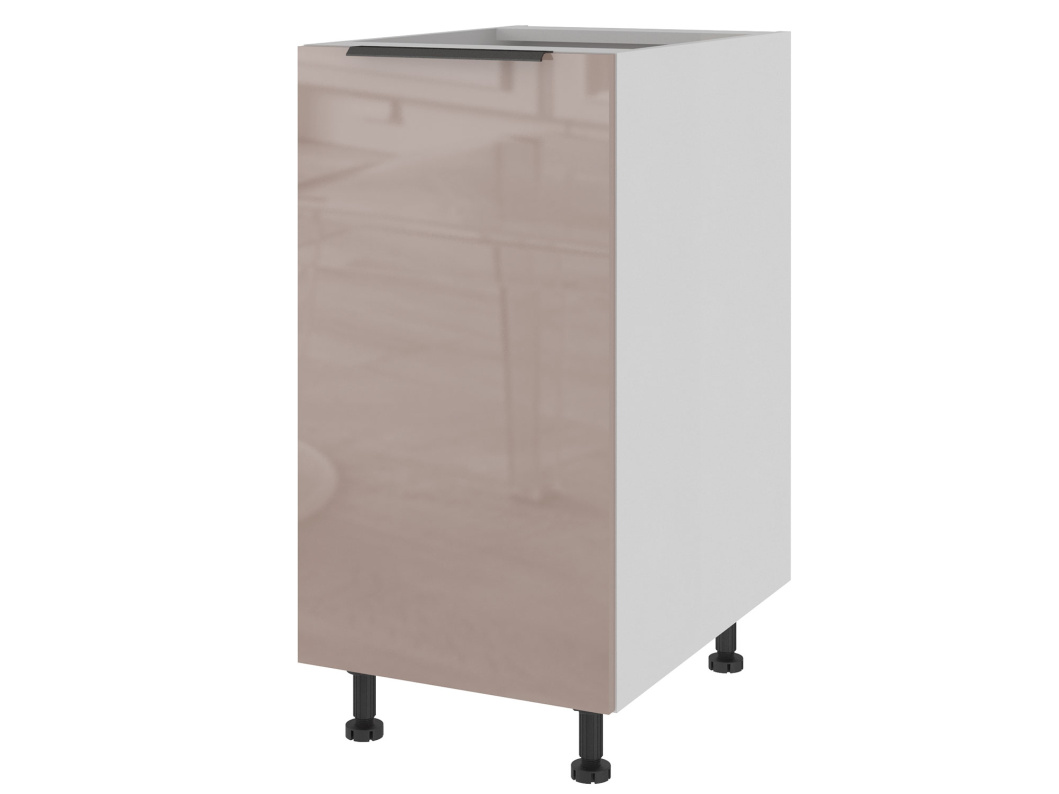 Тумба напольная 40 х 82 см Калипсо