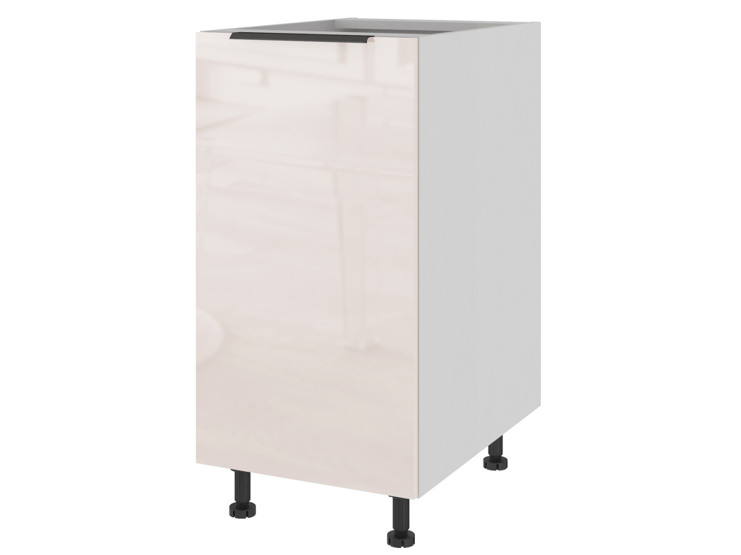 Тумба напольная 40 х 82 см Калипсо