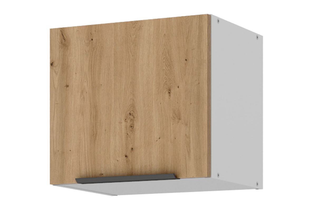 Шкаф навесной 40 х 36 см Калипсо