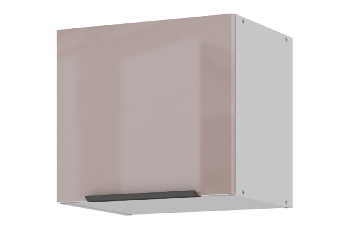 Шкаф навесной 40 х 36 см Калипсо