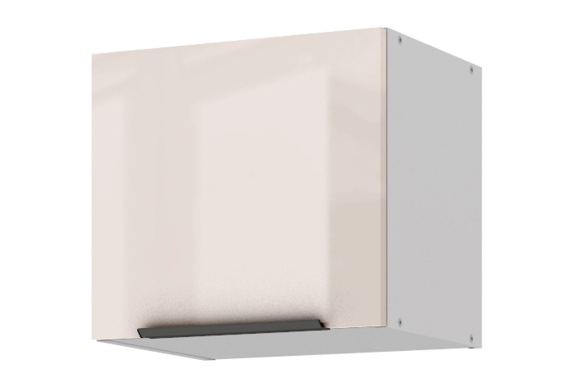 Шкаф навесной 40 х 36 см Калипсо