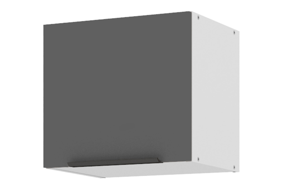 Шкаф навесной 40 х 36 см Калипсо