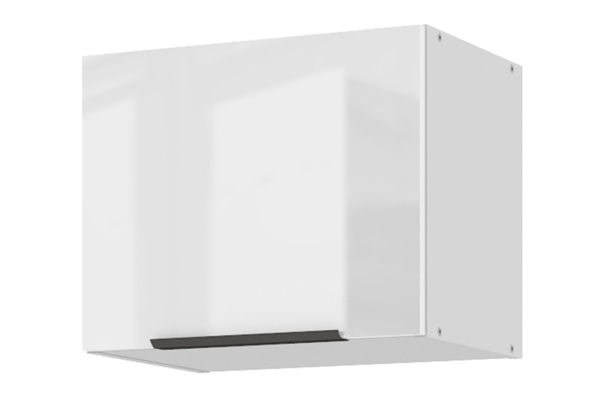 Шкаф навесной 45 х 36 см Калипсо