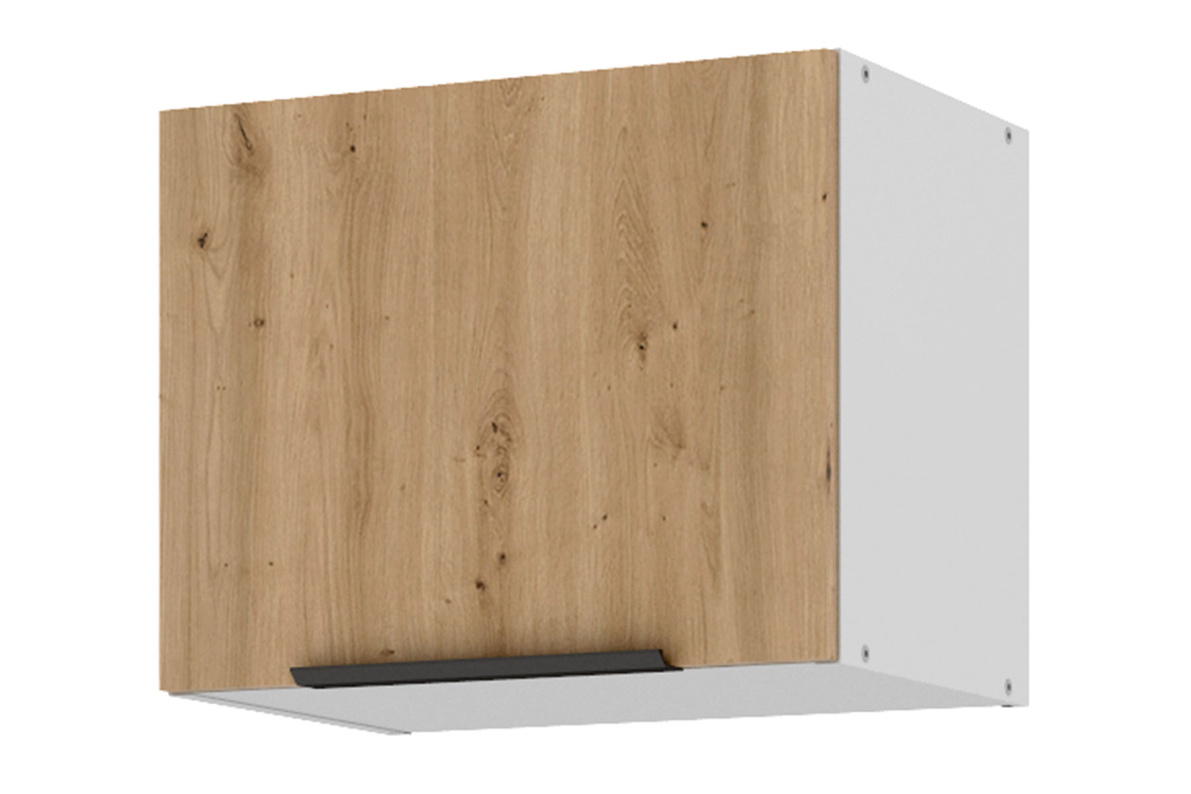 Шкаф навесной 45 х 36 см Калипсо