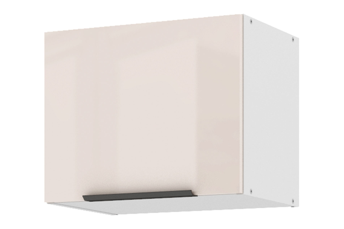 Шкаф навесной 45 х 36 см Калипсо