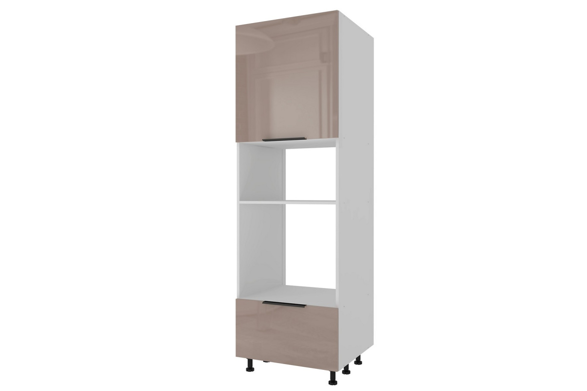 Колонна для СВЧ 60 х 215 см Калипсо