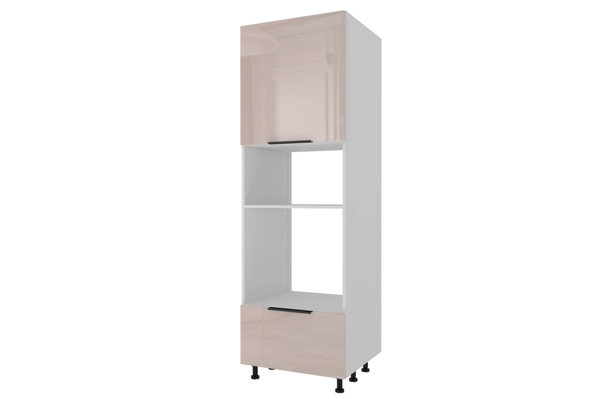 Колонна для СВЧ 60 х 215 см Калипсо