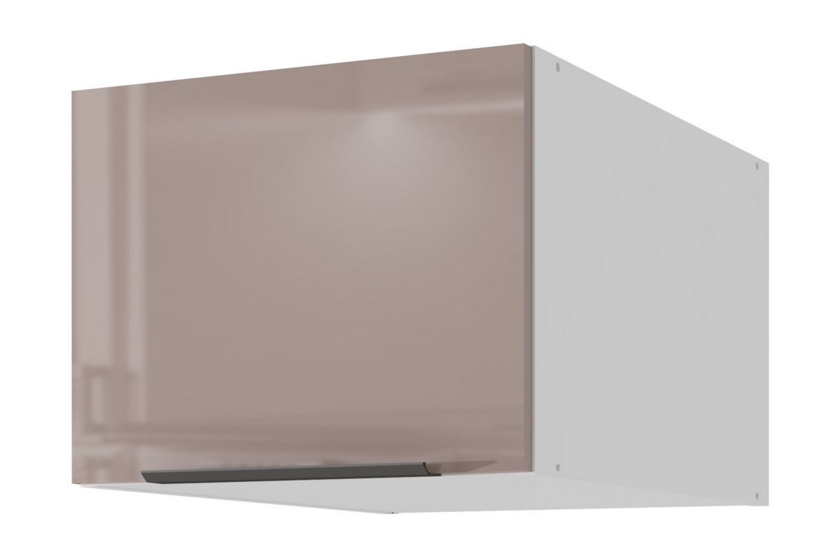 Шкаф антресольный 40 х 36 см Калипсо