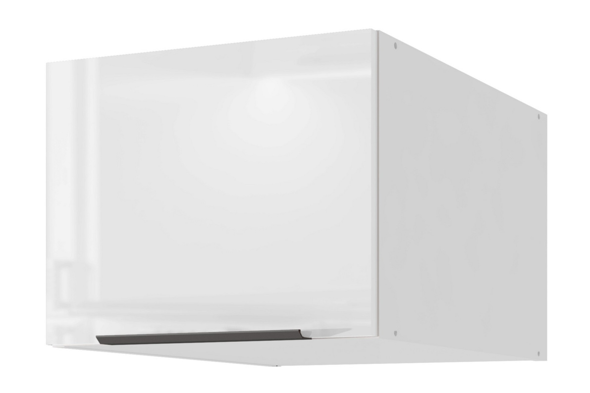 Шкаф антресольный 40 х 36 см Калипсо