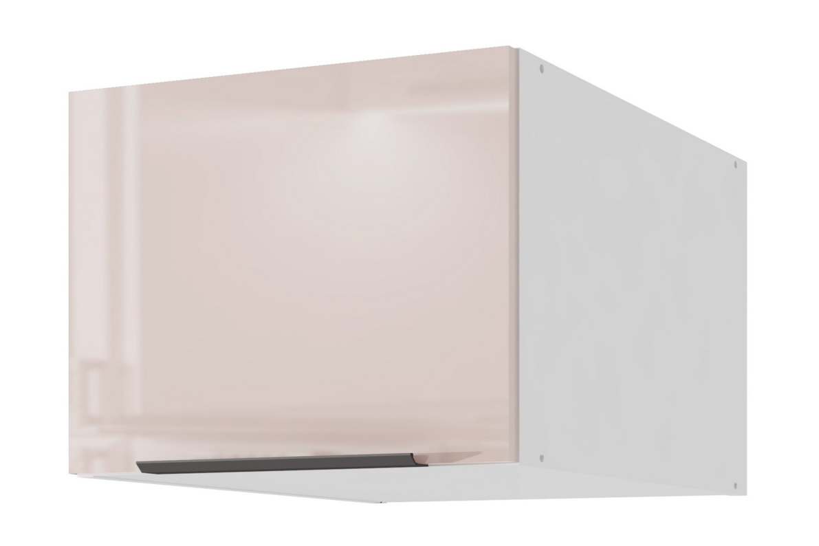 Шкаф антресольный 40 х 36 см Калипсо