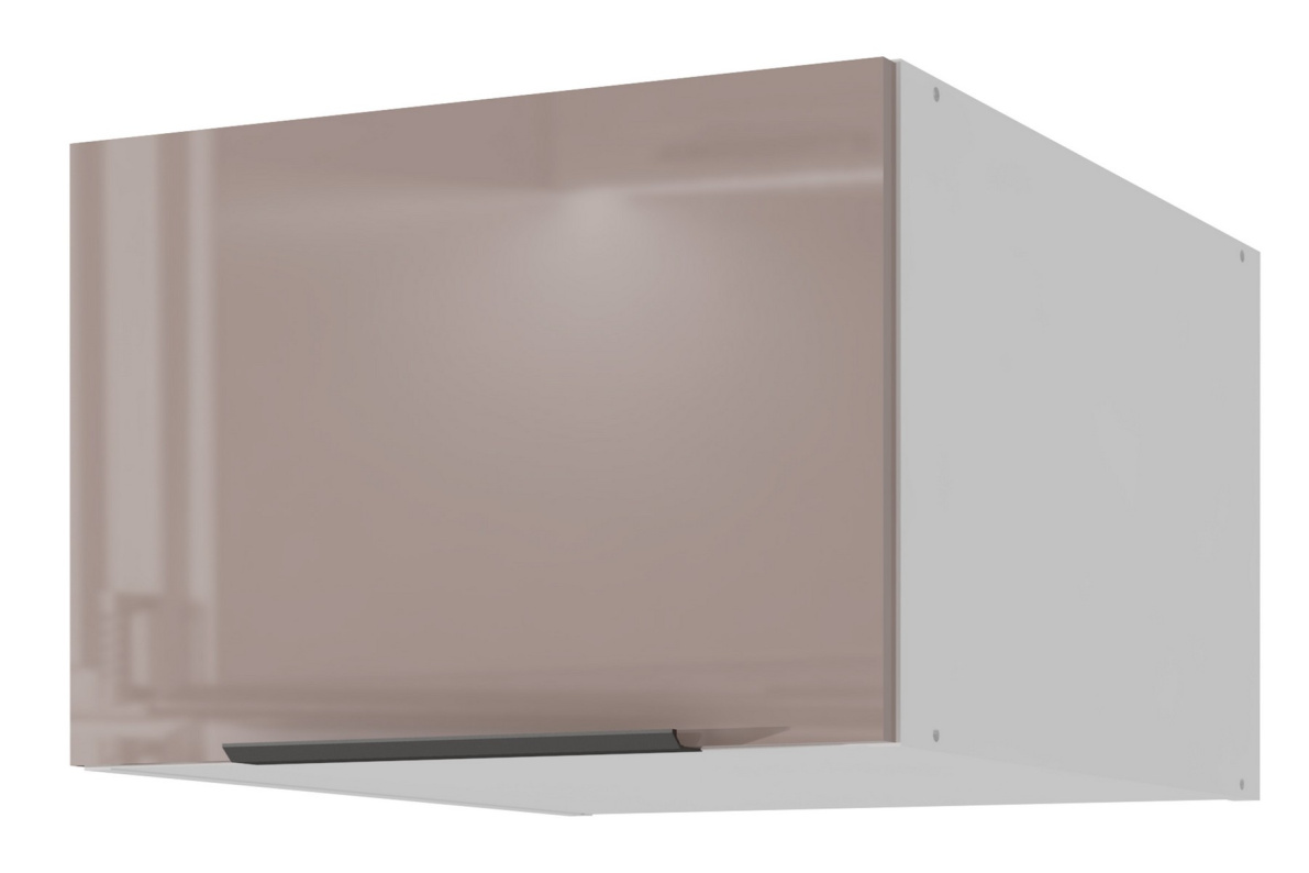 Шкаф антресольный 45 х 36 см Калипсо