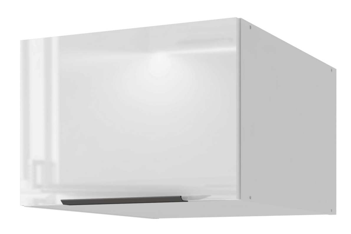 Шкаф антресольный 45 х 36 см Калипсо