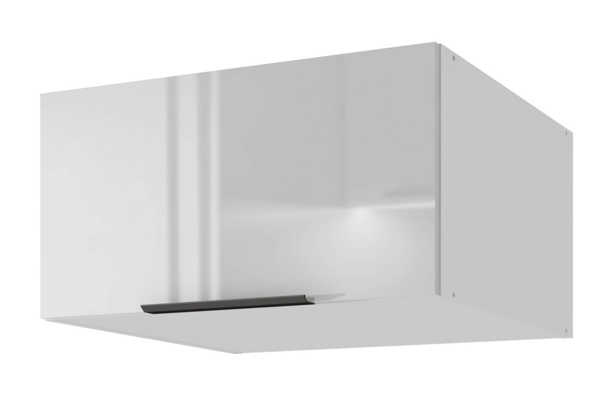 Шкаф антресольный 60 х 36 см Калипсо